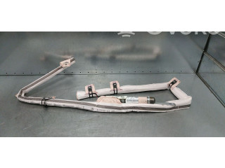 Боковая подушка безопасности 57A880742F, 57A880742D Skoda Karoq