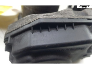 Řídící jednotka 030133064F, 030133064F Volkswagen Lupo 2000