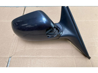 Зеркало электрическое        Audi A8 S8 D2 4D  1994 - 2002 года   