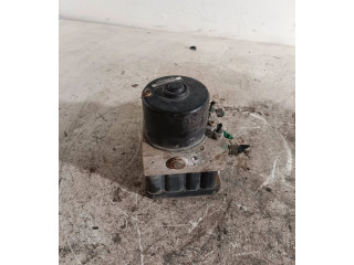 Подрулевой шлейф SRS 8200159837D   Renault Espace -  Grand espace IV