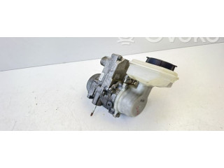 Pojistková skříňka Насос усилителя руля 491106AA0A58071005   Infiniti Q70 Y51 2015