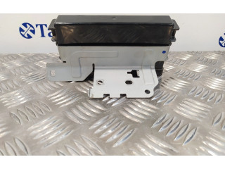 Блок управления 88281SC230, IMB52102   Subaru Forester SH