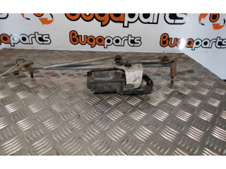 Моторчик дворников 2698    Fiat Bravo - Brava