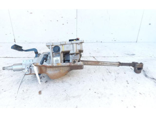 Рулевая рейка 00517364610, 00517364610 Fiat Idea - года