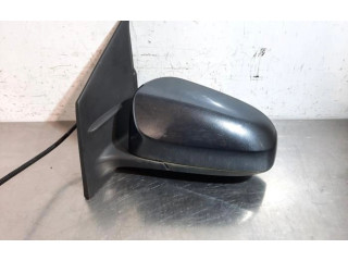 Zpětné zrcátko Peugeot 108 2020 B000781480