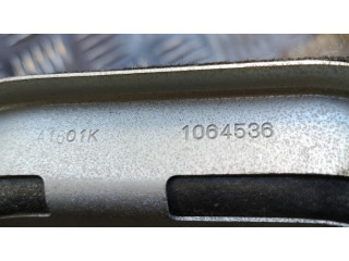 Боковая подушка безопасности BAMPT11724, WYL2N019025   Subaru Outback