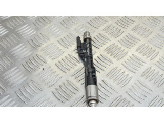 Vstřikovač 0261500109, 7597870 BMW 5 F10 F11 pro benzínový motor 3.0 N55 B30 A
