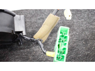 Вентилятор печки 17401NDMF Jaguar XK8 - XKR