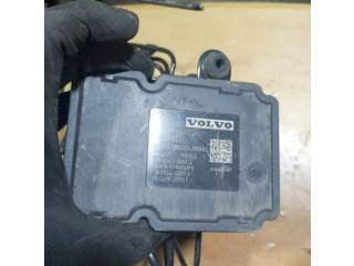 Блок АБС P31329137, 02120543 Volvo S60 2011-2013 года