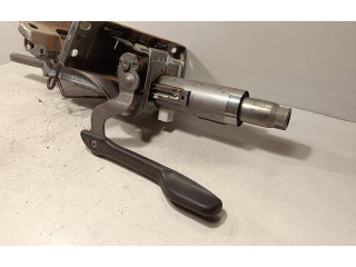 рейка Колонка рулевая 4G0419502D Audi A7 S7 4G 2011 - 2017 года