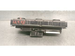 Блок управления климат-контролем 1K8907426AM, 1K8907426AM   Volkswagen Caddy