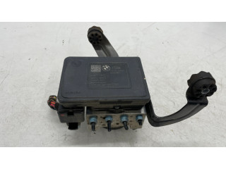 Jednotka ABS 6871110, 6871109 BMW 2 F22 F23 2015