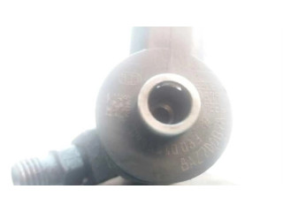 Vstřikovač 0445110083 Fiat Punto (188)