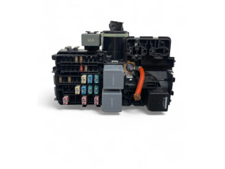 Блок предохранителей 31384034 Volvo XC90