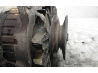 Генератор A2T27883, A2T27883 Mitsubishi Pajero