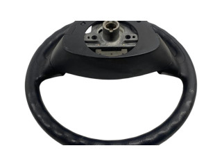 Volant Honda Civic III 1984 78502SN7E61ZA