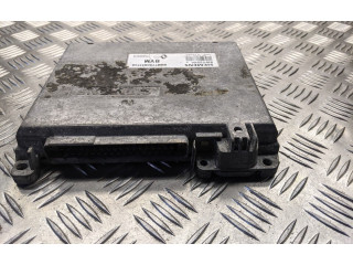 Řídící jednotka HOM7700851748 Renault Safrane 1992