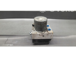 Jednotka ABS 0265951191 Mazda CX-7 2013