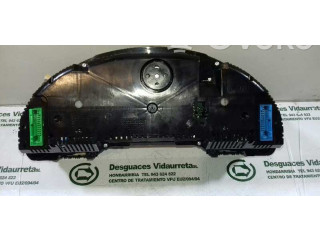 Панель приборов 8E0920931P, 0263626211   Audi A4 Allroad       