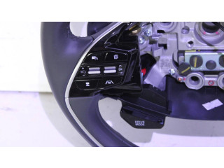 Volant KIA Niro 2024