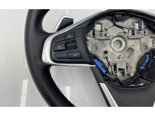 Volant BMW 2 F46 2017 6860284