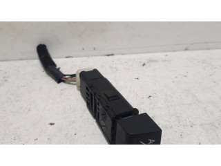 Включатель циркуляции воздуха