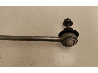    Рулевая рейка    Alfa Romeo Giulietta  -  года