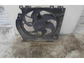 Интеркулер 7701068310, 7701068310 Renault Clio III