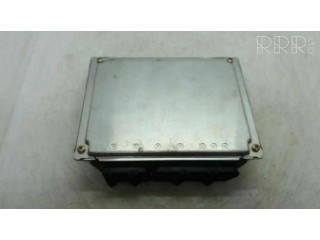 Řídící jednotka 8D0907558B, 0261204774 Audi A3 S3 8L 2002