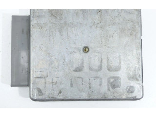 Řídící jednotka IMPRK726844 Ford Mondeo Mk III 2001