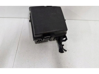 Блок предохранителей KIA Sorento