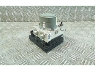 Блок АБС 52080677, 52080677   Jeep  Renegade  2014 -  года