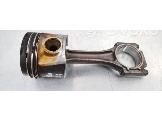 Píst Volkswagen Polo IV 9N3