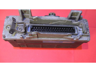 Блок управления АБС 0265101018, 0055452132 Mercedes-Benz E W210