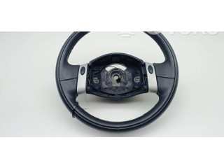 Руль Mini One - Cooper R50 - 53  2001 - 2006 года 2375R501, 6758084      