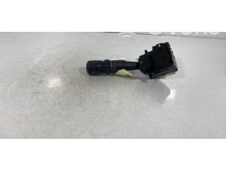 Ручка стеклоочистителей 934202C050 Hyundai Coupe