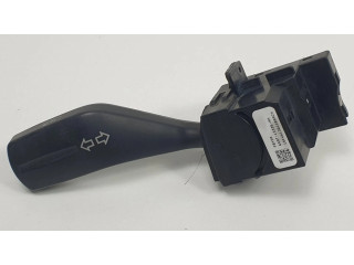 Ручка поворотов/ фонарей