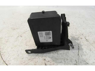Блок АБС 608402397AC   Jeep  Compass   -  года