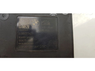 Блок АБС 34506885795, 34506885795   Mini  One - Cooper F56 F55  2013 - - года