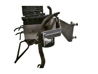 Jednotka ABS A0044314612 Mercede-Benz S AMG W221 2001