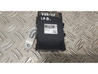 Řídící jednotka 896900D120 Toyota Yaris 2015