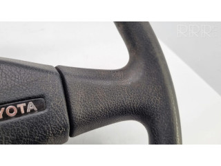 Volant Toyota Corolla E100 1994 4512512520  