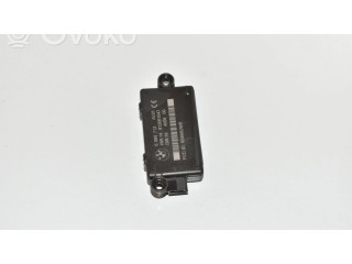 Антенна комфорта интерьера