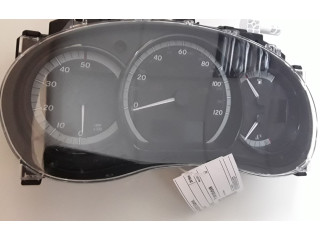 Přístrojová deska Mercedes-Benz Citan W415 2016 P248105454R