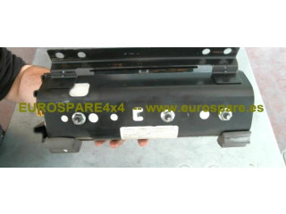 Подушка безопасности пассажира TCUPB220610827 Jeep Grand Cherokee (WJ)