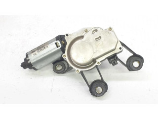 Моторчик заднего дворника 1422314, 2S61A17K441AC    Ford Fusion