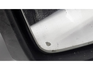 Zpětné zrcátko pravé Citroen Jumpy 2008  E20205030  