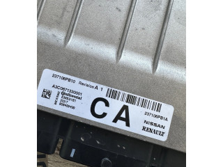 Řídící jednotka NEC900015, A3C0535430000 Nissan Juke II F16 2021