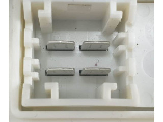 Блок предохранителей A1569003203, A2C7384641100 Infiniti Q30