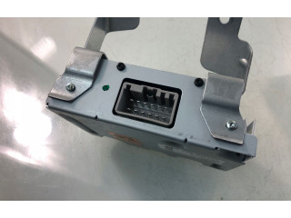 Блок управления 95907291, 95907291 Vauxhall Mokka